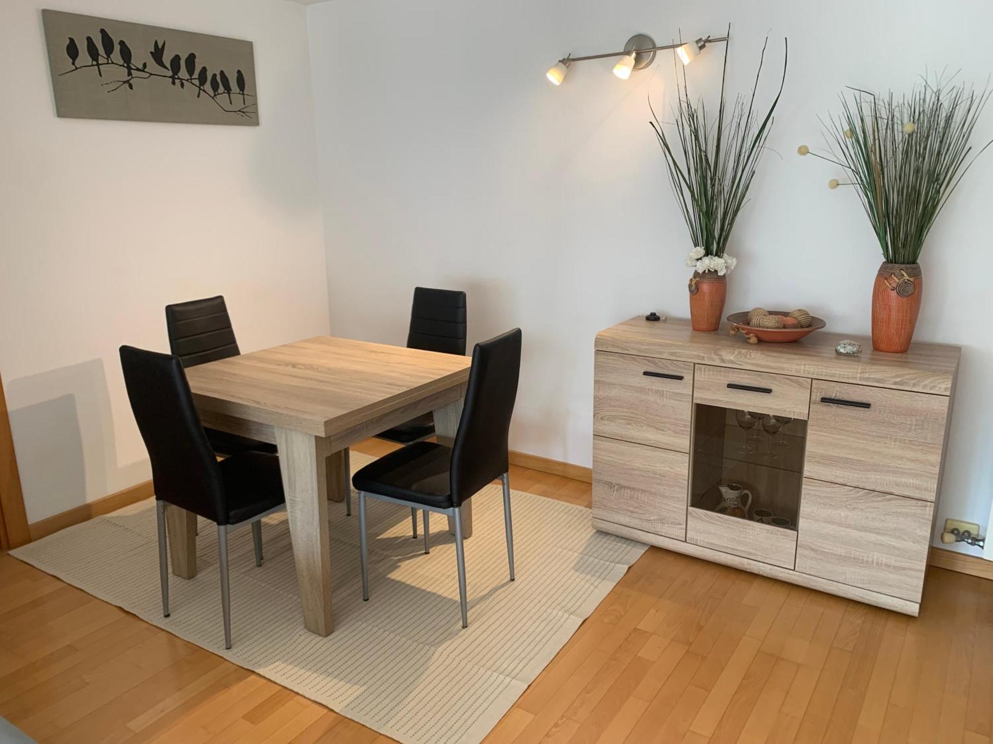 Apartamento Construccion Nueva Barcelona-Calella Luaran gambar