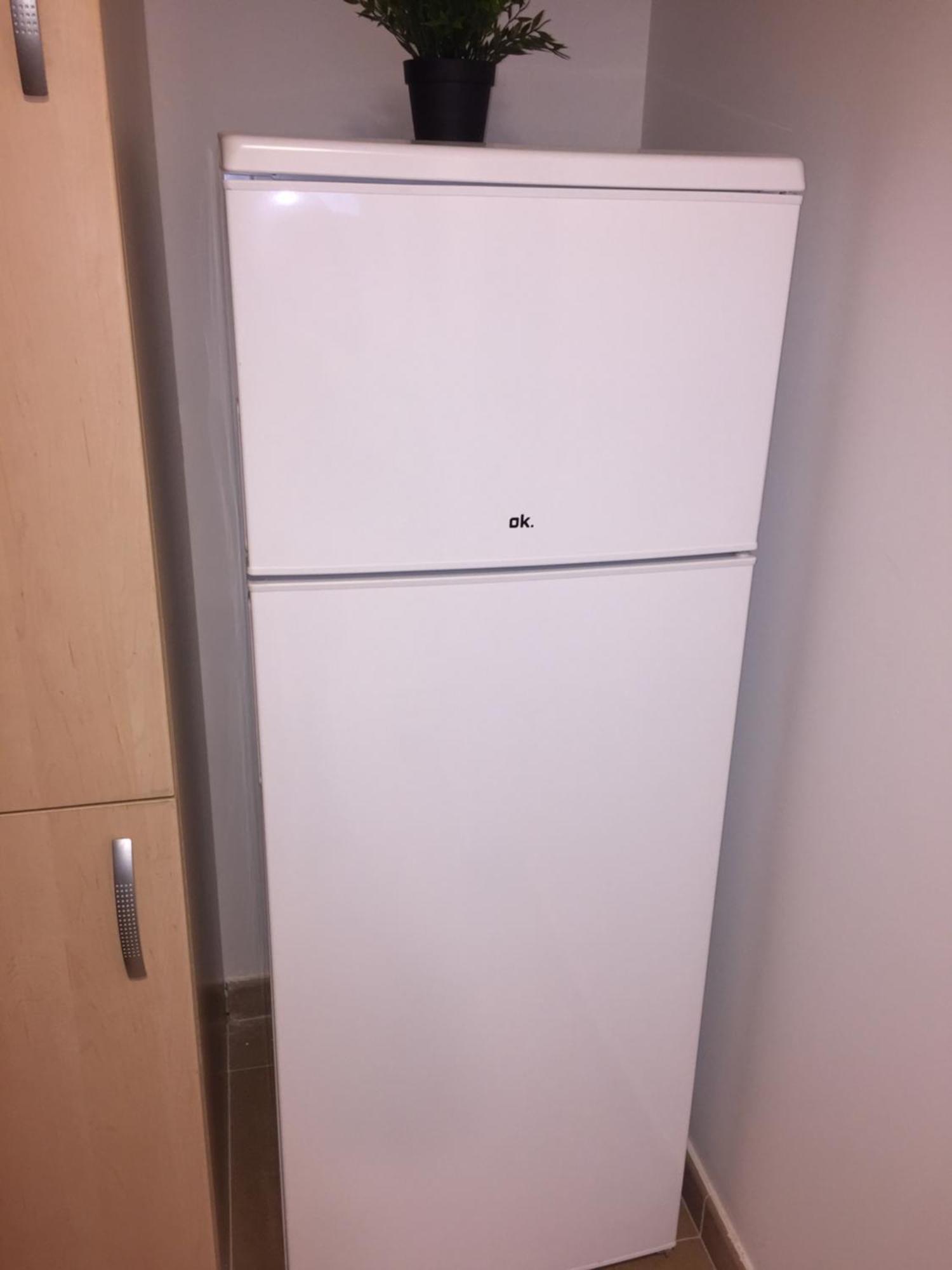Apartamento Construccion Nueva Barcelona-Calella Luaran gambar