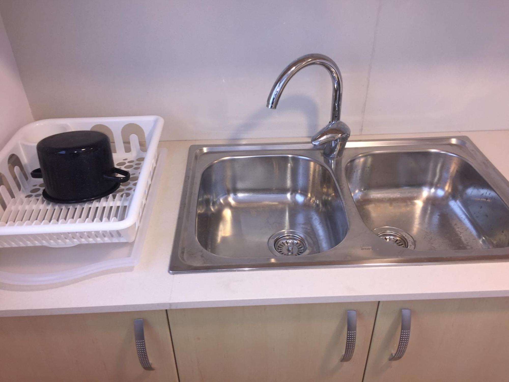 Apartamento Construccion Nueva Barcelona-Calella Luaran gambar