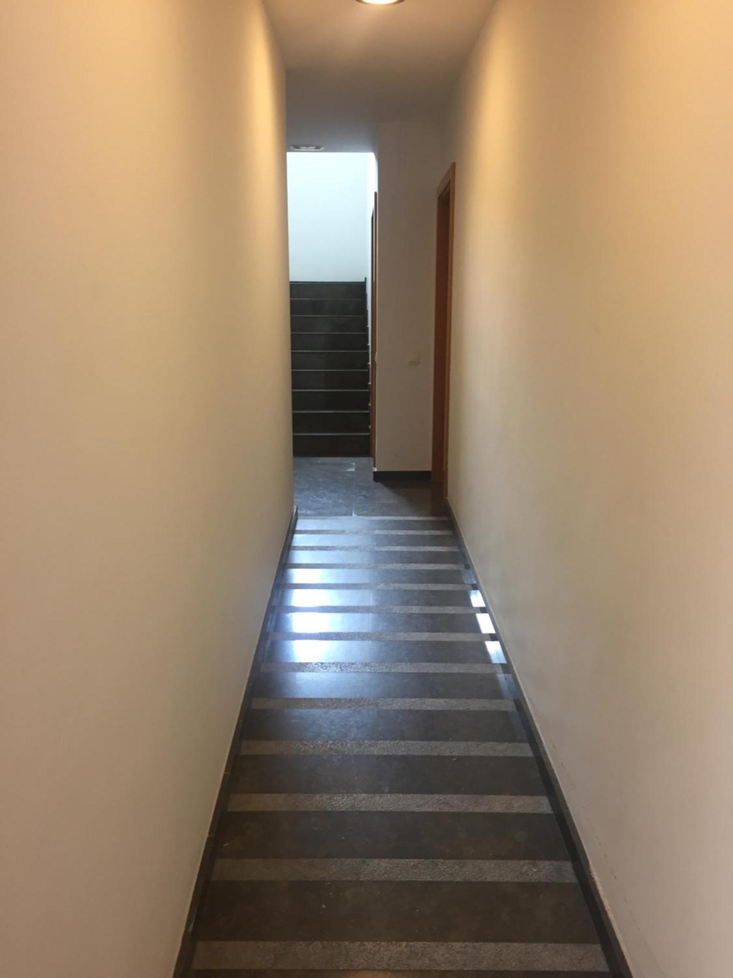 Apartamento Construccion Nueva Barcelona-Calella Luaran gambar